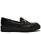 ANACAPRI C302720016 MOCASSIM PRETO - Imagem 1