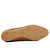 USAFLEX AD0710003 SAPATILHA CAMEL - Imagem 5