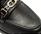 ANACAPRI C304490020 MOCASSIM PRETO - Imagem 4