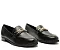 ANACAPRI C304490020 MOCASSIM PRETO - Imagem 5
