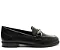 ANACAPRI C304490020 MOCASSIM PRETO - Imagem 2