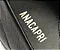 ANACAPRI C304490020 MOCASSIM PRETO - Imagem 8