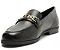 ANACAPRI C304490020 MOCASSIM PRETO - Imagem 3