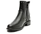 ANACAPRI C304760004 BOTA PRETO - Imagem 3