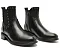 ANACAPRI C304760004 BOTA PRETO - Imagem 4