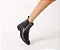 ANACAPRI C304760004 BOTA PRETO - Imagem 1