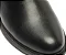 ANACAPRI C304760004 BOTA PRETO - Imagem 6