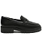 ANACAPRI C305870002 MOCASSIM PRETO - Imagem 1