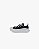 CONVERSE CK10420001 TENIS CHUCK TAYLOR ALL STAR MOVE PRETO - Imagem 3