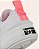 CONVERSE CK10420002 TENIS CHUCK TAYLOR ALL STAR MOVE BRANCO - Imagem 7