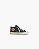 CONVERSE CK12290002 TENIS CHUCK TAYLOR ALL STAR STREET GRAFITE ESCURO/RUM CAFE/RUM CAFE - Imagem 2