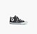 CONVERSE CK12340002 TENIS CHUCK TAYLOR ALL STAR STREET CINZA - Imagem 1