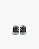 CONVERSE CK12340002 TENIS CHUCK TAYLOR ALL STAR STREET CINZA - Imagem 8