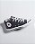 CONVERSE CK12340002 TENIS CHUCK TAYLOR ALL STAR STREET CINZA - Imagem 2