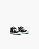 CONVERSE CK12340002 TENIS CHUCK TAYLOR ALL STAR STREET CINZA - Imagem 6