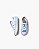 CONVERSE CK12990001 TENIS DISNEY STITCH CHUCK TAYLOR ALL STAR BRANCO - Imagem 6