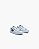 CONVERSE CK12990001 TENIS DISNEY STITCH CHUCK TAYLOR ALL STAR BRANCO - Imagem 5
