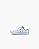 CONVERSE CK12990001 TENIS DISNEY STITCH CHUCK TAYLOR ALL STAR BRANCO - Imagem 4