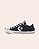 CONVERSE CO05050001 TENIS ALL STAR PLAYER PRETO - Imagem 4