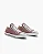 CONVERSE CT04200082 TENIS CHUCK TAYLOR ALL STAR SEASONAL COLORS - Imagem 4