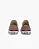 CONVERSE CT04200082 TENIS CHUCK TAYLOR ALL STAR SEASONAL COLORS - Imagem 6