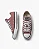 CONVERSE CT04200082 TENIS CHUCK TAYLOR ALL STAR SEASONAL COLORS - Imagem 5
