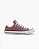 CONVERSE CT04200082 TENIS CHUCK TAYLOR ALL STAR SEASONAL COLORS - Imagem 1