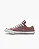 CONVERSE CT04200082 TENIS CHUCK TAYLOR ALL STAR SEASONAL COLORS - Imagem 3