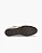 CONVERSE CT04500005 TENIS CHUCK TAYLOR ALL STAR BAIXO CARAMELO - Imagem 2