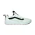 VANS VN0A5EDYWWWCASA TENIS WHITE - Imagem 1