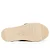 USAFLEX AD3921007 TAMANCO SUNSET - Imagem 5