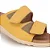 USAFLEX AD3921007 TAMANCO SUNSET - Imagem 4