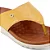 USAFLEX AD3924005 CHINELO SUNSET - Imagem 4