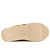 USAFLEX AD3924005 CHINELO SUNSET - Imagem 5