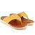 USAFLEX AD3924005 CHINELO SUNSET - Imagem 2