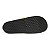 VANS VN0A5HFEBD5CASA CHINELO LILAS - Imagem 4