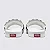 VANS VN0A5HFER6RCASA CHINELO BLACK/MARSHMALLOW - Imagem 4