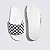 VANS VN0A5HFER6RCASA CHINELO BLACK/MARSHMALLOW - Imagem 3