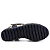USAFLEX AE0516001 SANDALIA NEW BLUE - Imagem 3