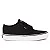 VANS VNB00K0F187 TENIS ATWOOD BLACK/WHITE - Imagem 1