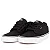 VANS VNB00K0F187 TENIS ATWOOD BLACK/WHITE - Imagem 3