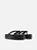 AREZZO BRIZZA Z190830001 CHINELO PRETO - Imagem 3