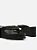 AREZZO BRIZZA Z191430001 CHINELO PRETO - Imagem 4