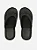 AREZZO BRIZZA Z191430001 CHINELO PRETO - Imagem 3