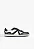 SCHUTZ S218530001 TENIS ST001 WHITE/BLACK - Imagem 2