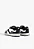 SCHUTZ S218530001 TENIS ST001 WHITE/BLACK - Imagem 4