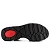 USAFLEX AC2309002 SANDALIA PRETO - Imagem 4