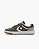 CONVERSE CO05560002 TENIS PRO BLAZE CLASSIC BEGE 02/AMENDOA/BRANCO - Imagem 3