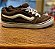 VANS VN000CSP3N1C TENIS  MN CALDRONE DEMITASSE - Imagem 5