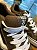 VANS VN000CSP3N1C TENIS  MN CALDRONE DEMITASSE - Imagem 3